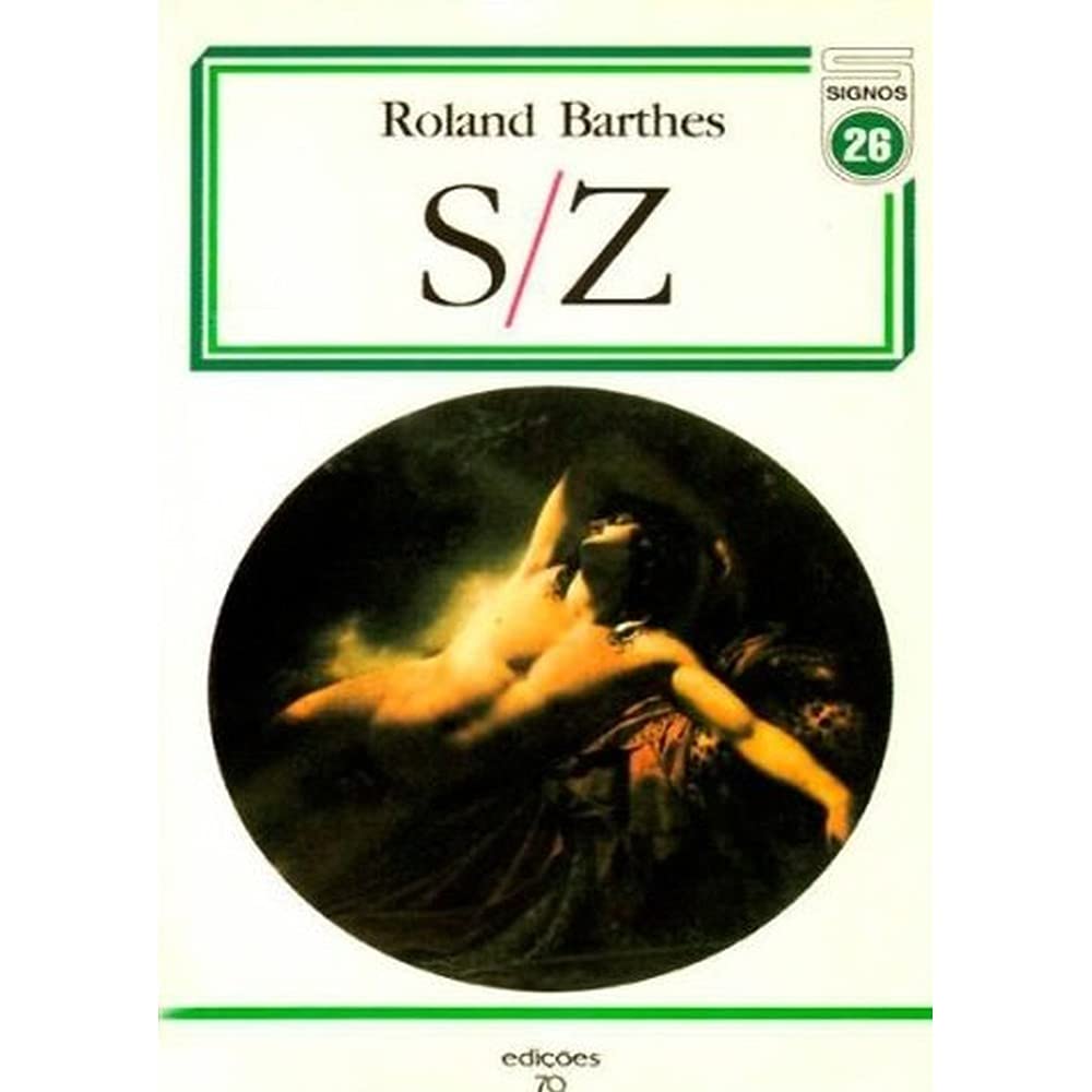 s-z-roland-barthes