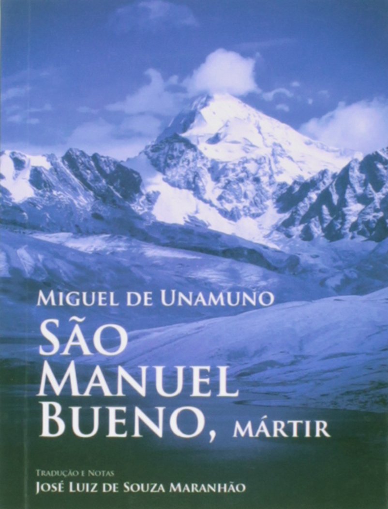 sao-manuel-bom-martir-miguel-de-unamuno