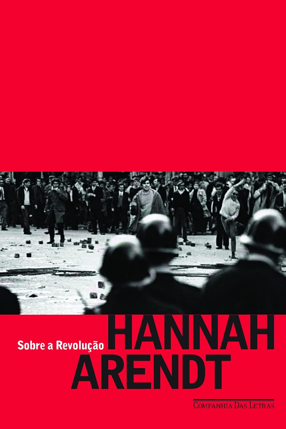 sobre-a-revolucao-hannah-arendt