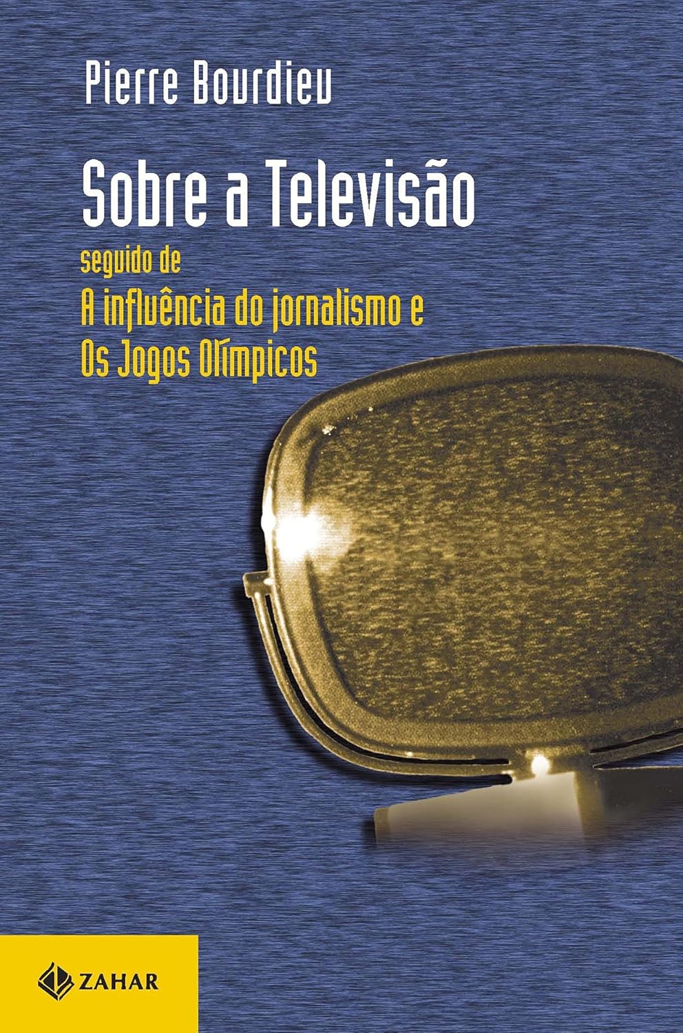 sobre-a-televisao-pierre-bourdieu