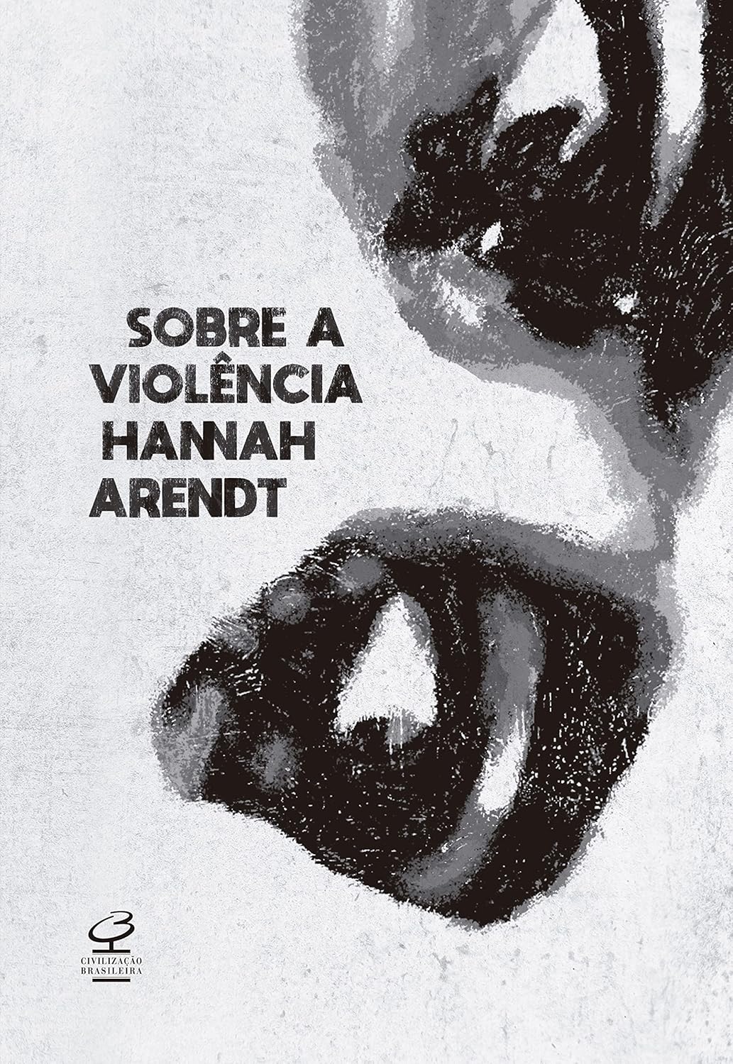 Sobre a Violência (1970)