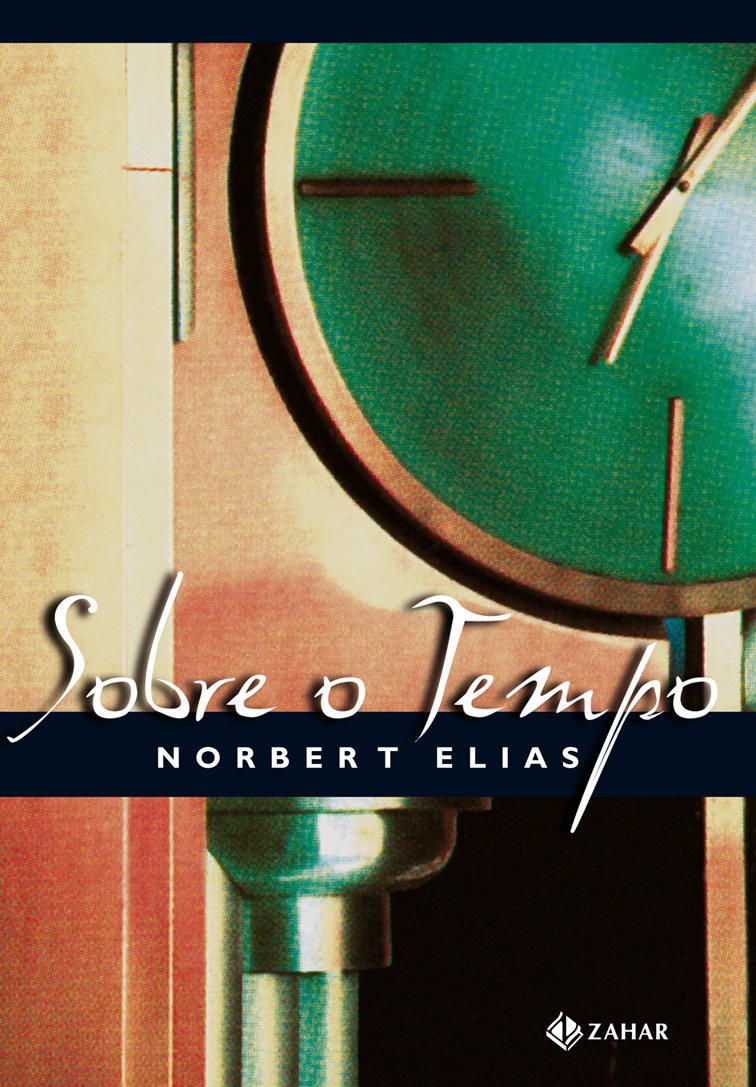 sobre-o-tempo-norbert-elias