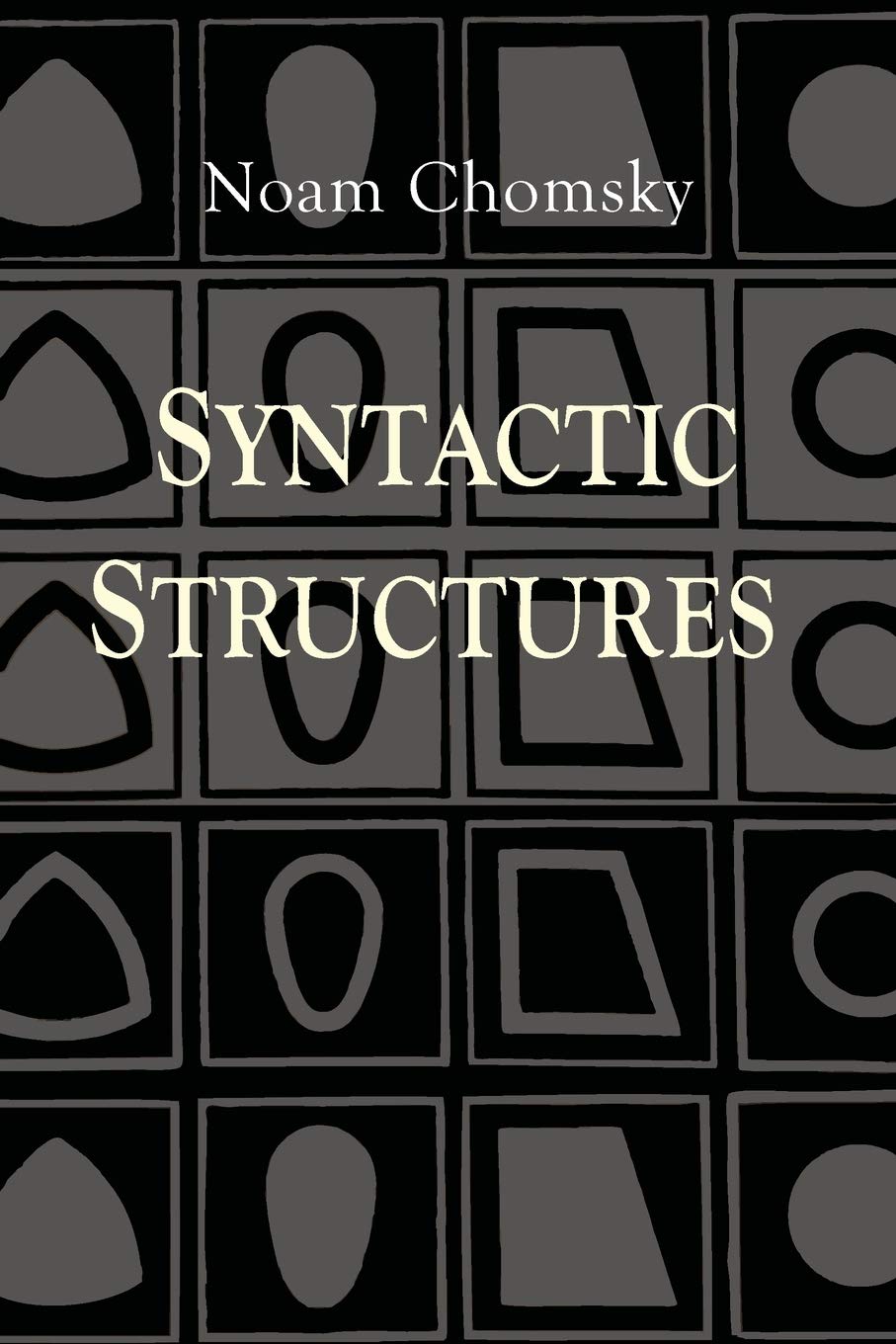 syntactic-structures-noam-chomsky