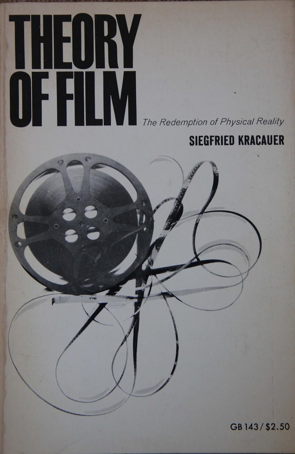 theory-of-film-the-redemption-of-physical-reality-siegfried-kracauer
