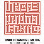 Understanding Media: The Extensions of Man (1964)