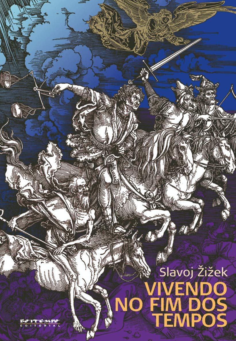 vivendo-no-fim-dos-tempos-slavoj-zizek