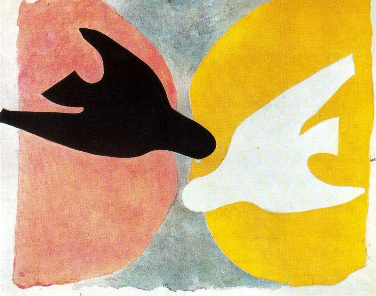 o-passaro-georges-braque