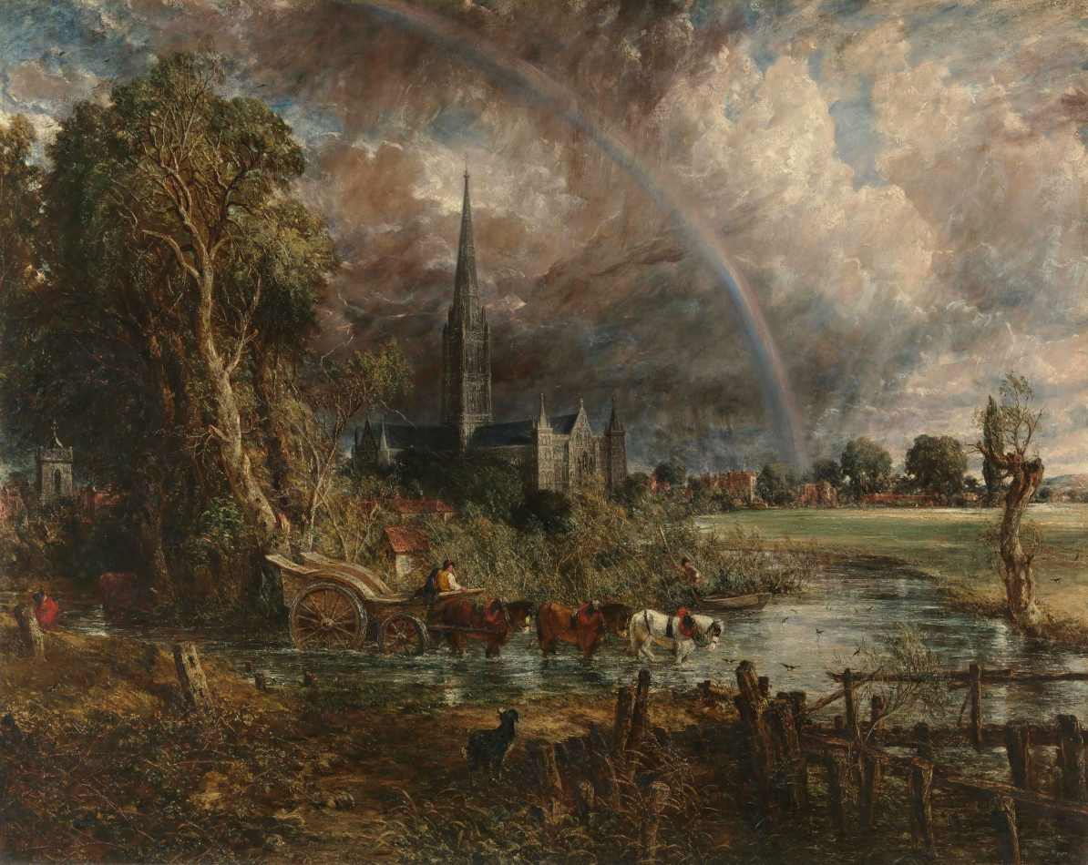 a-catedrala-de-salisbury-vista-de-um-campo-john-constable