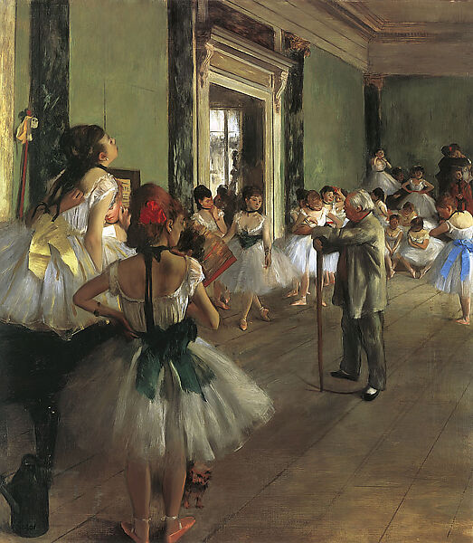 a-classe-de-danca-edgar-degas