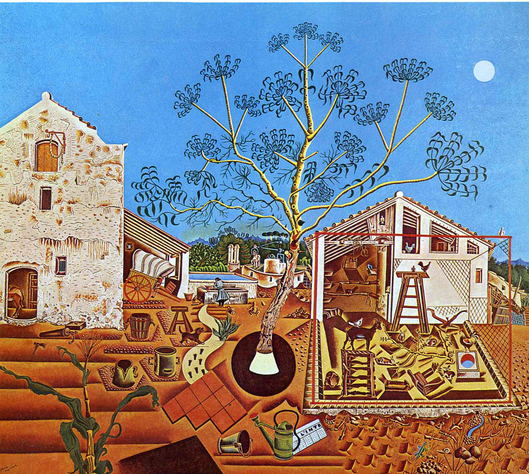 a-fianca-joan-miro