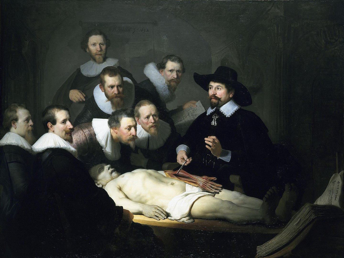 a-licao-de-anatomia-do-dr-tulp-rembrandt-van-rijn