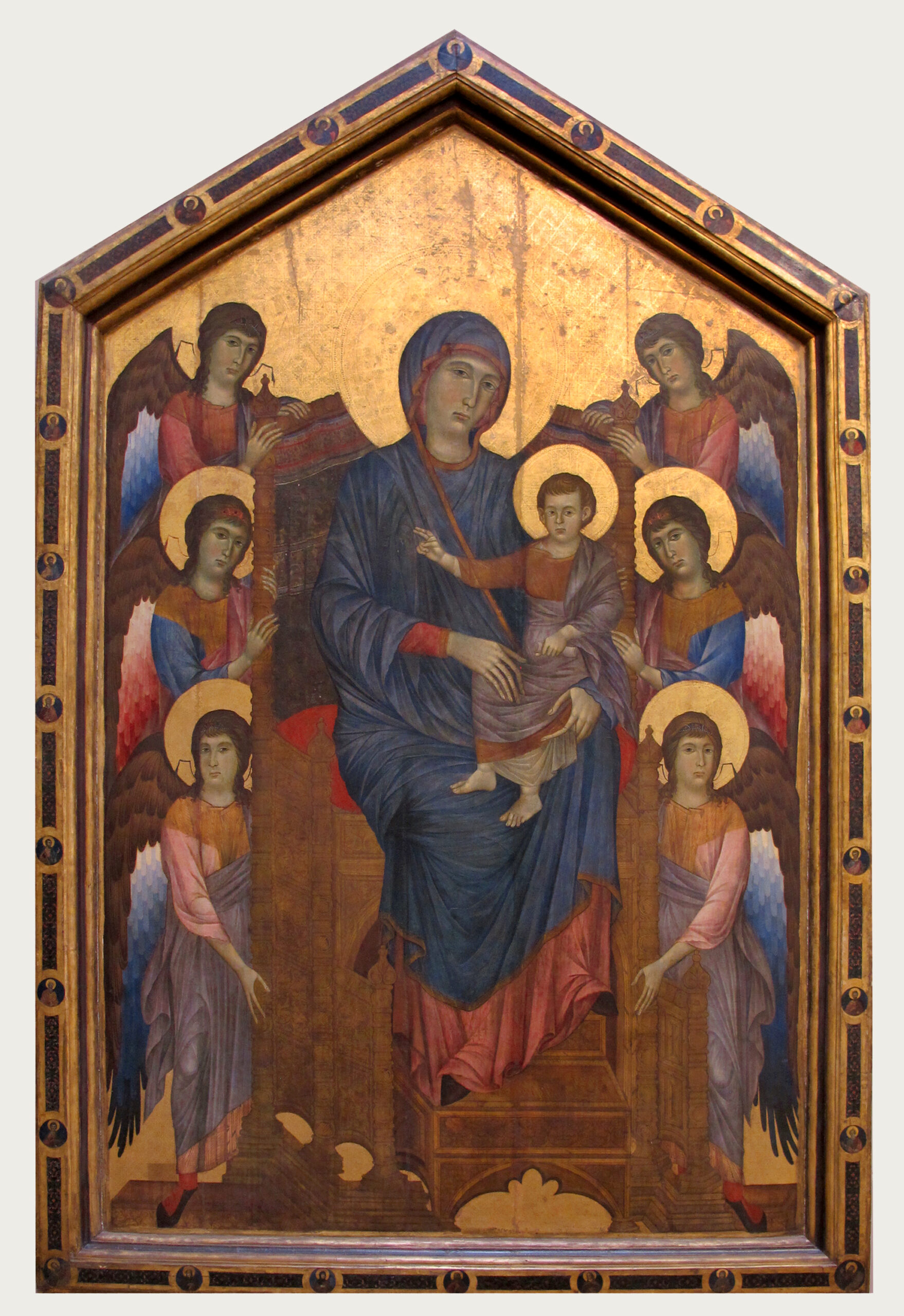 a-madonna-e-o-menino-cimabue