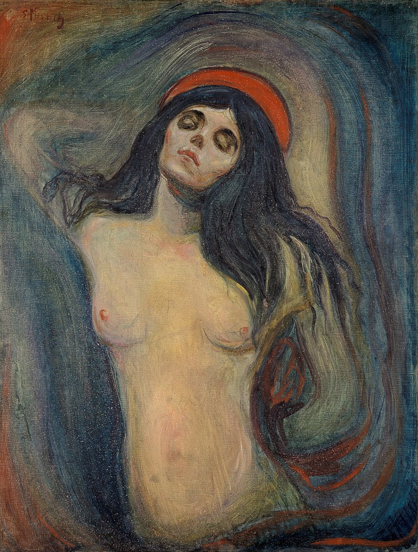a-madonna-edvard-munch