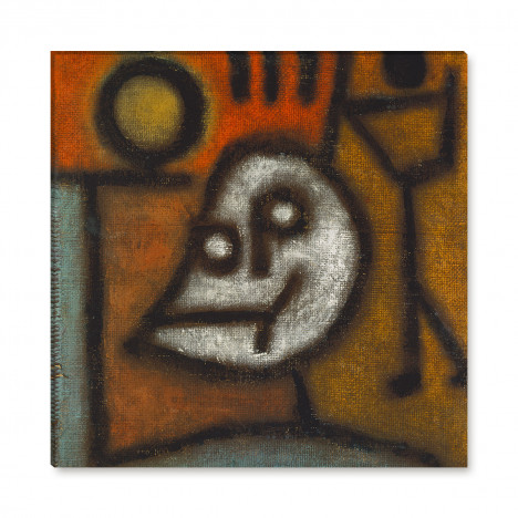 a-morte-e-a-crianca-paul-klee