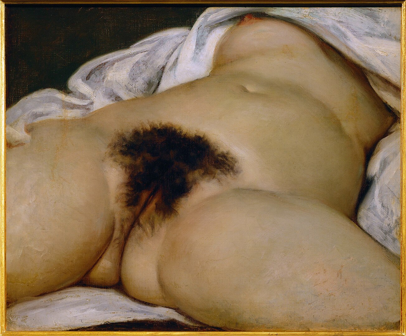 a-origem-do-mundo-gustave-courbet