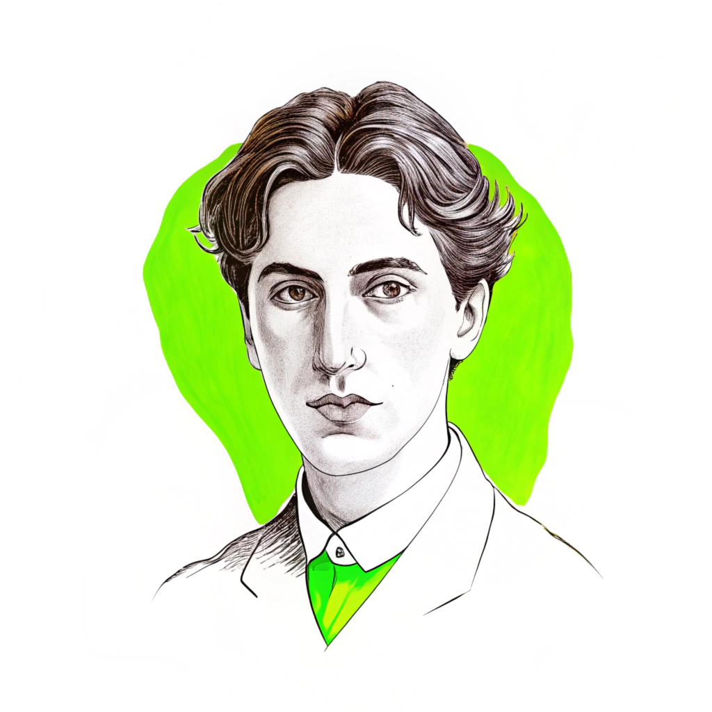 Amedeo Modigliani