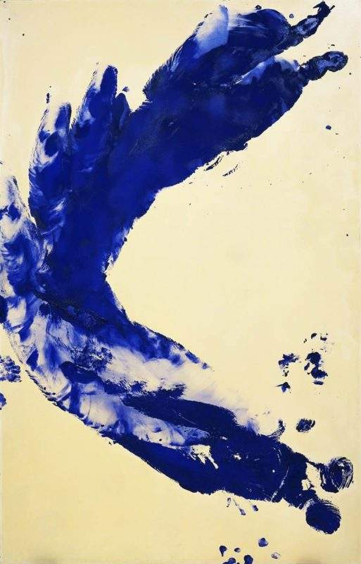 anthropometry-yves-klein