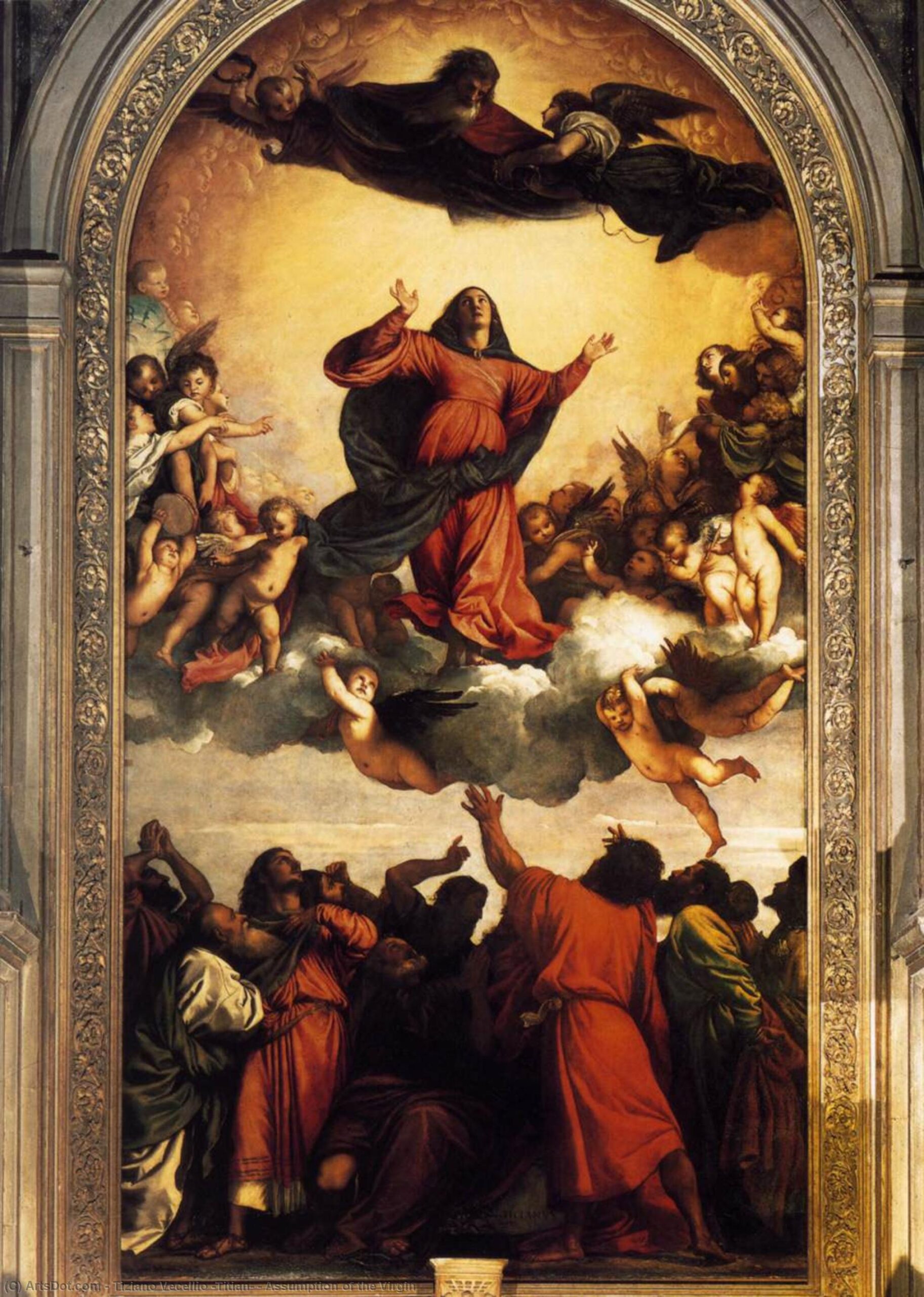 assuncao-da-virgem-titian