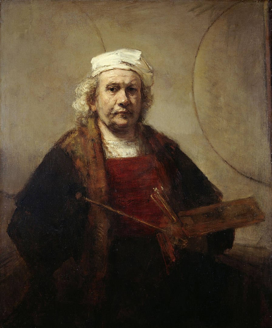 autorretrato-com-dois-circulos-rembrandt-van-rijn