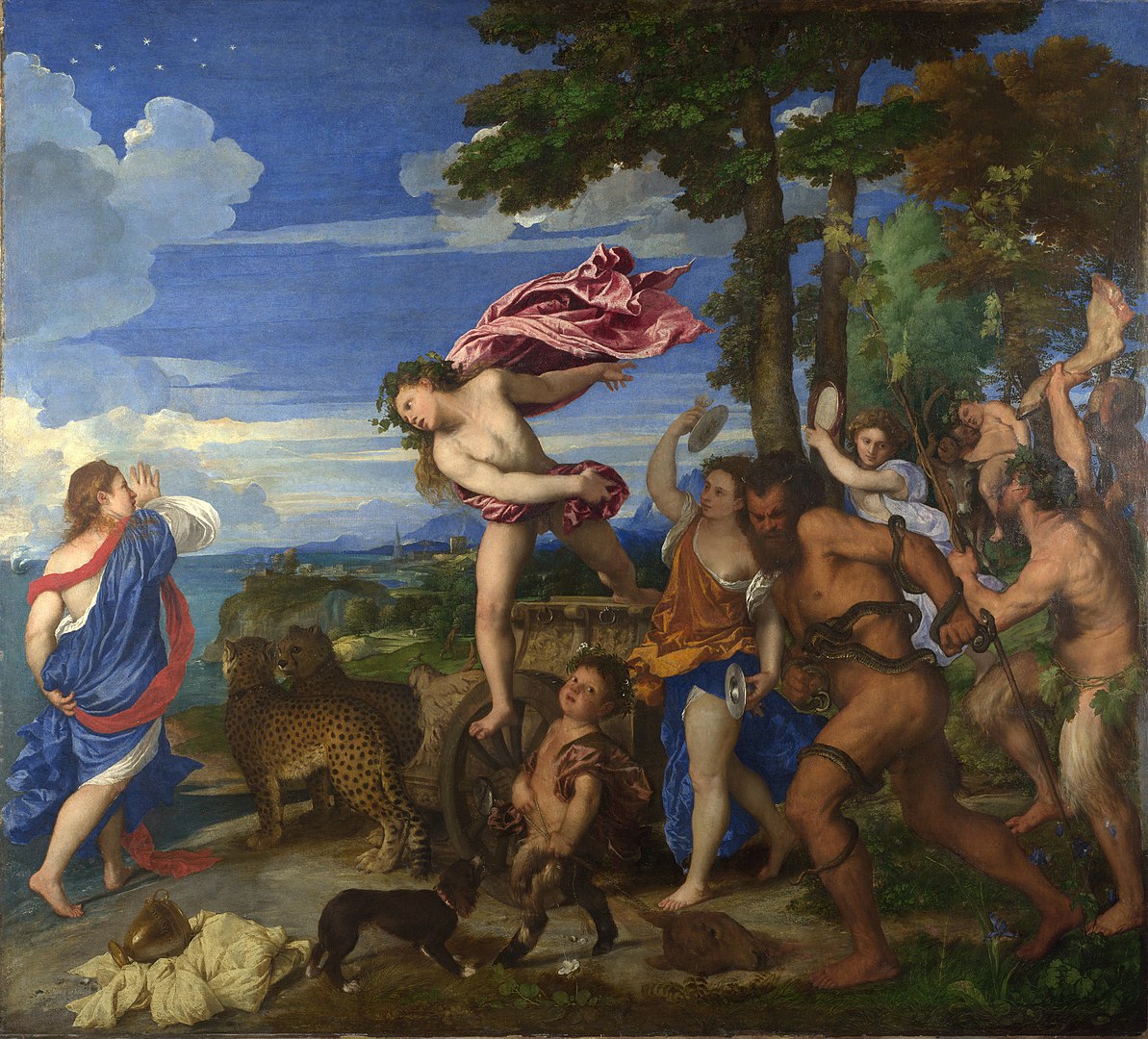 baco-e-ariadne-titian