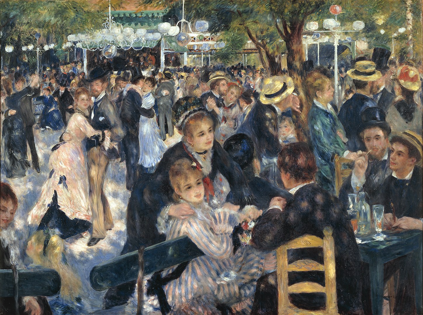 bal-du-moulin-de-la-galette-henri-de-toulouse-lautrec