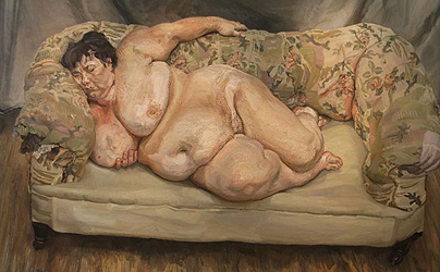 benefits-supervisor-sleeping-lucian-freud