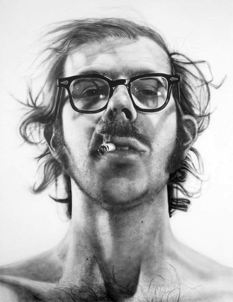 big-self-portrait-chuck-close