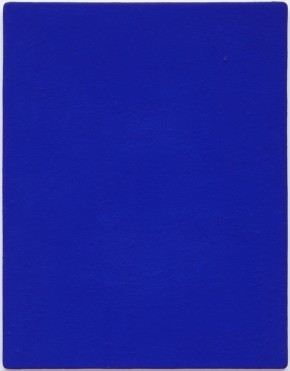 blue-monochrome-yves-klein