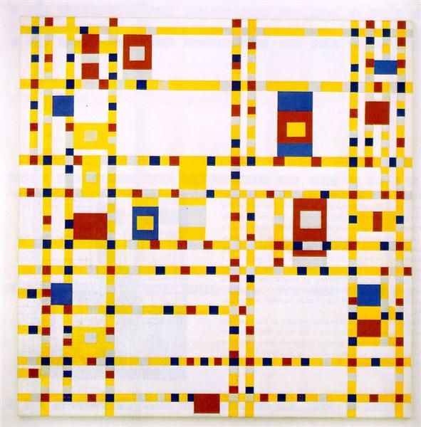 broadway-boogie-woogie-piet-mondrian