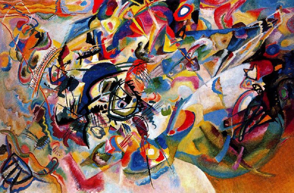 composicao-vii-wassily-kandinsky