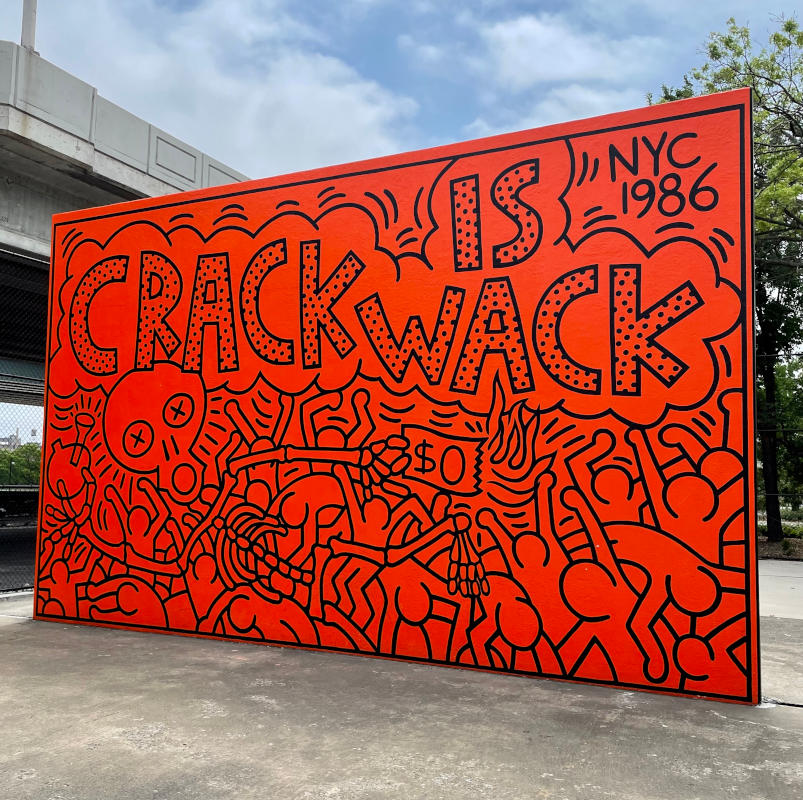 crack-is-wack-keith-haring