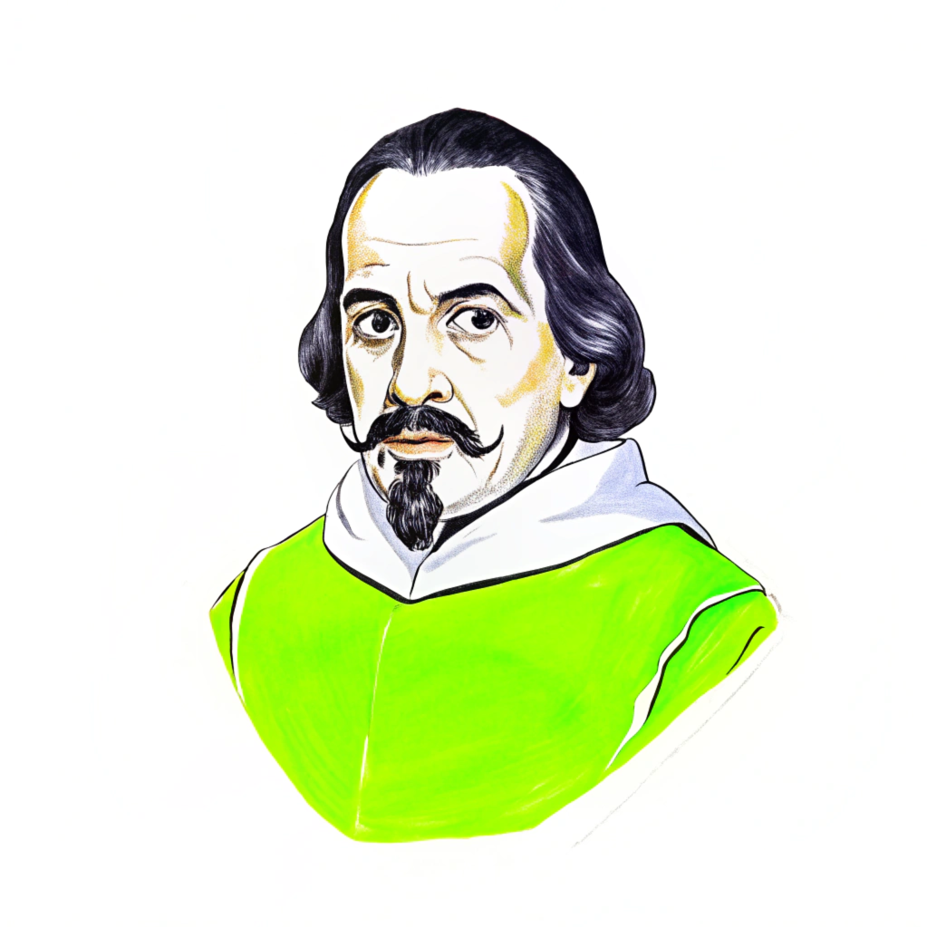 Diego Velázquez