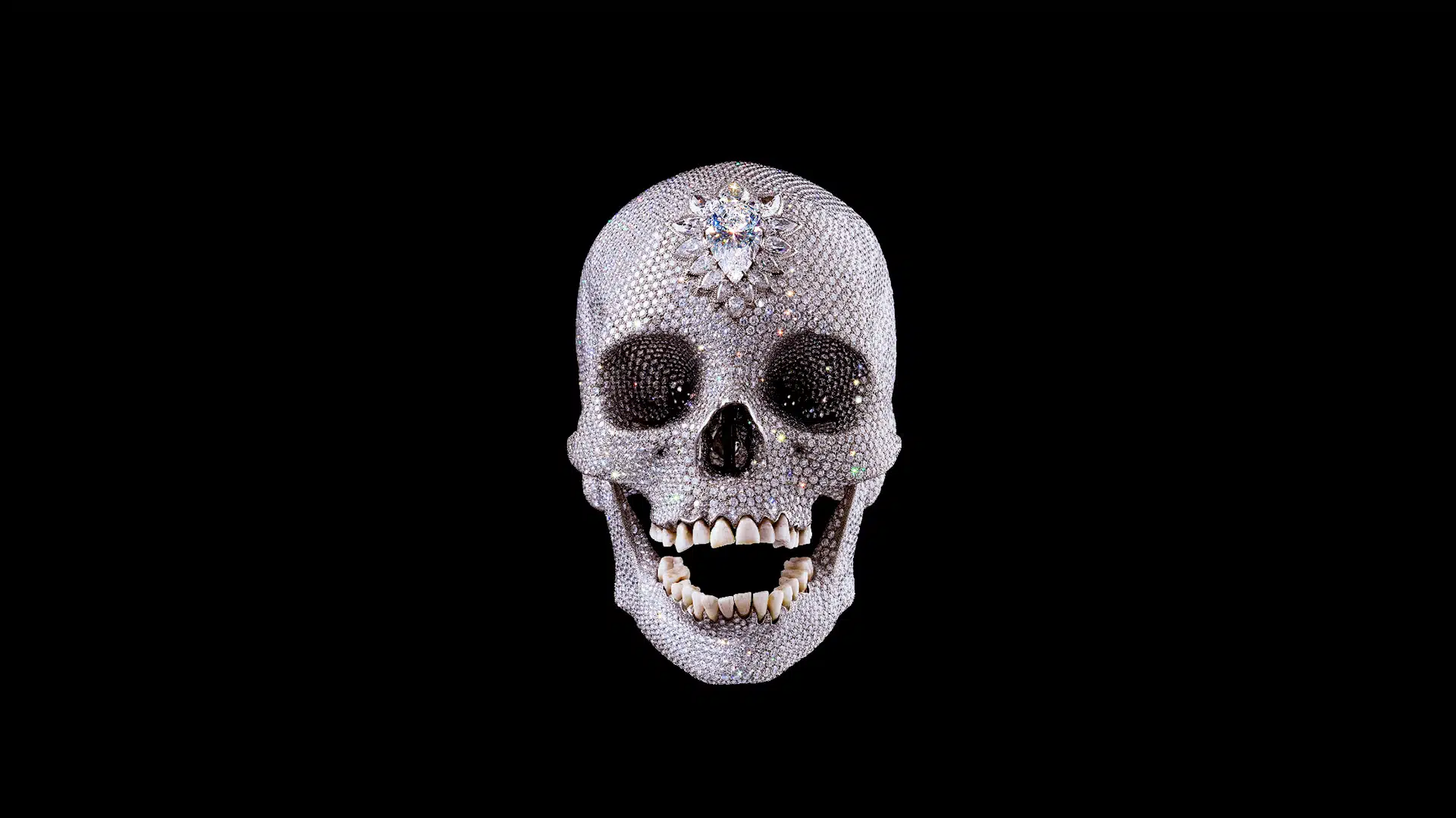 for-the-love-of-god-damien-hirst