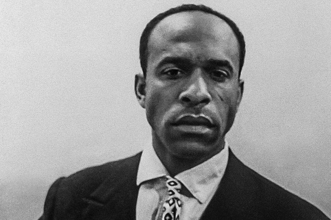 10 autores fundamentais para compreender a questão racial