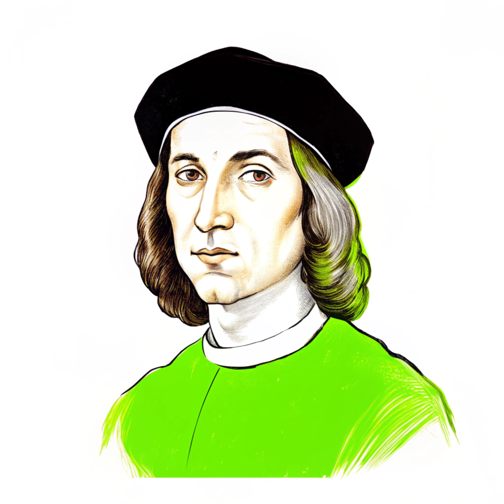 Giovanni Bellini