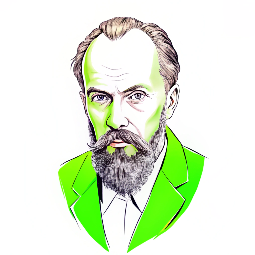 Gustav Klimt