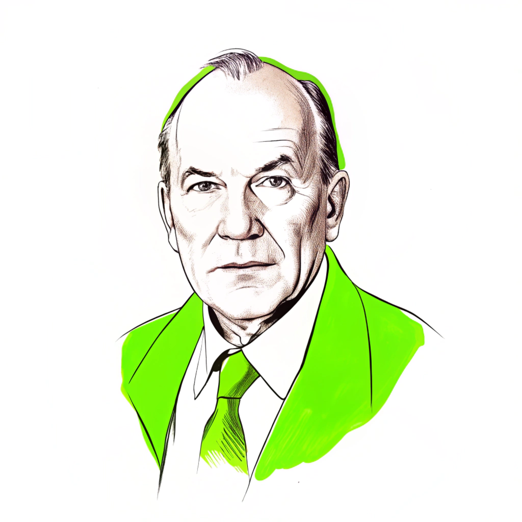 Hans Hofmann
