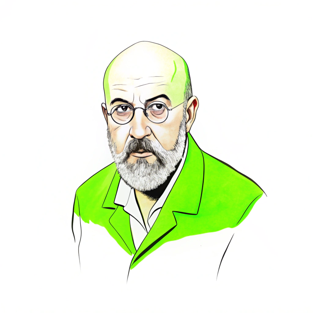 Henri Matisse