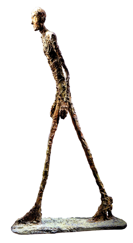 homem-que-caminha-alberto-giacometti