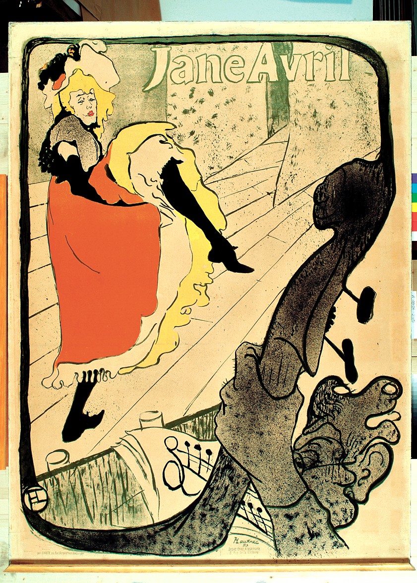 jane-avril-henri-de-toulouse-lautrec