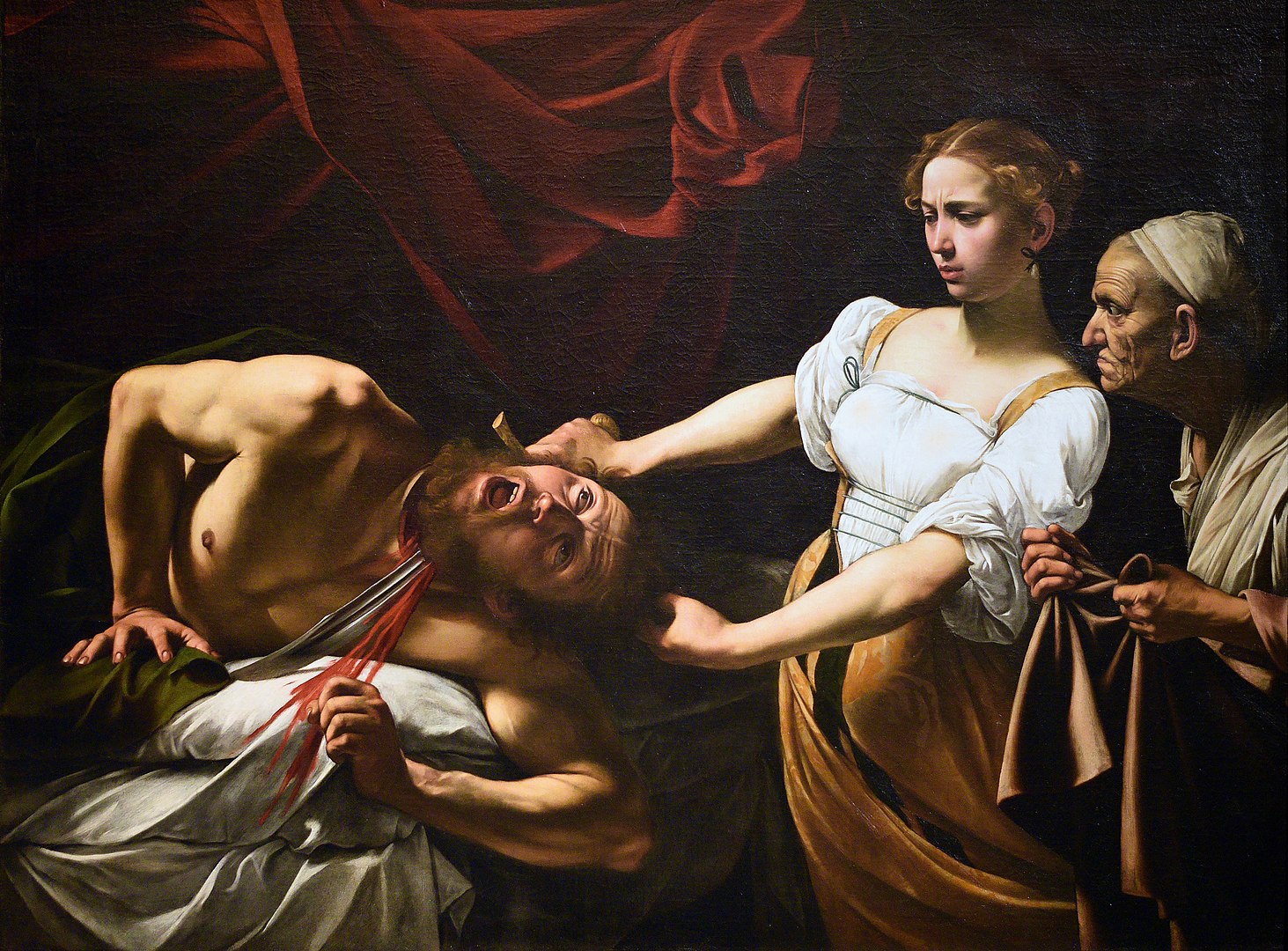 judite-e-holofernes-caravaggio