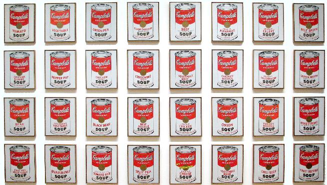 latas-de-sopa-campbell-andy-warhol