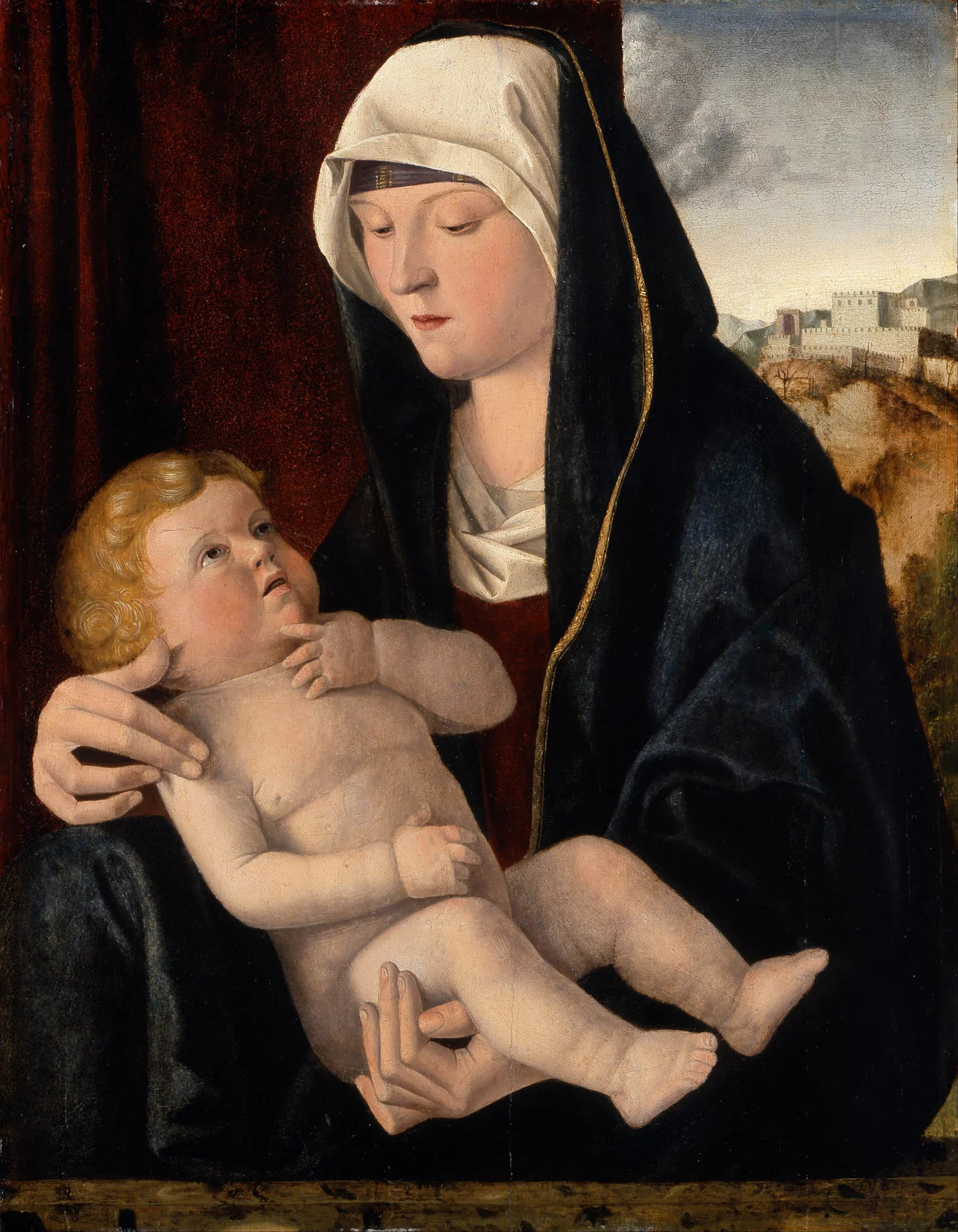 madonna-e-crianca-com-santos-giovanni-bellini
