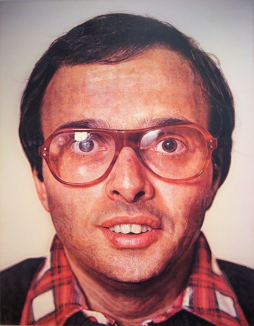 mark-chuck-close