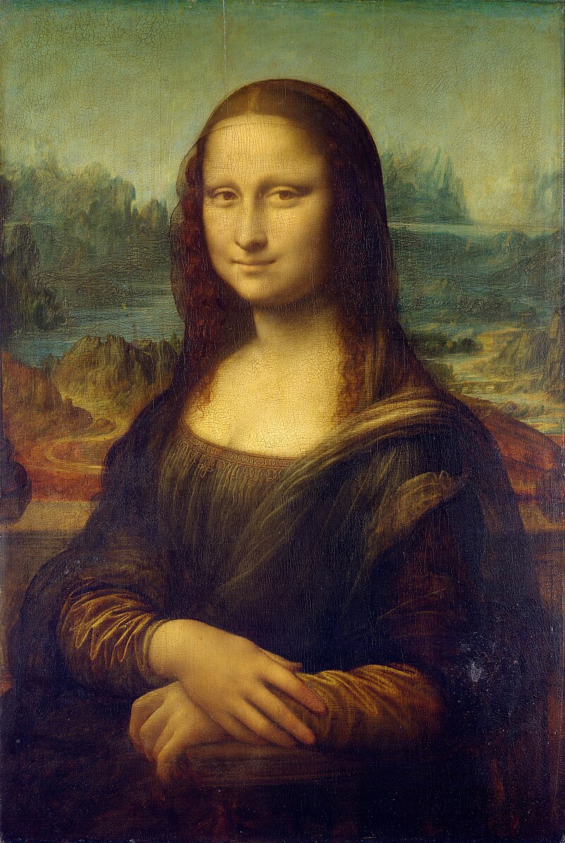 mona-lisa-leonardo-da-vinci