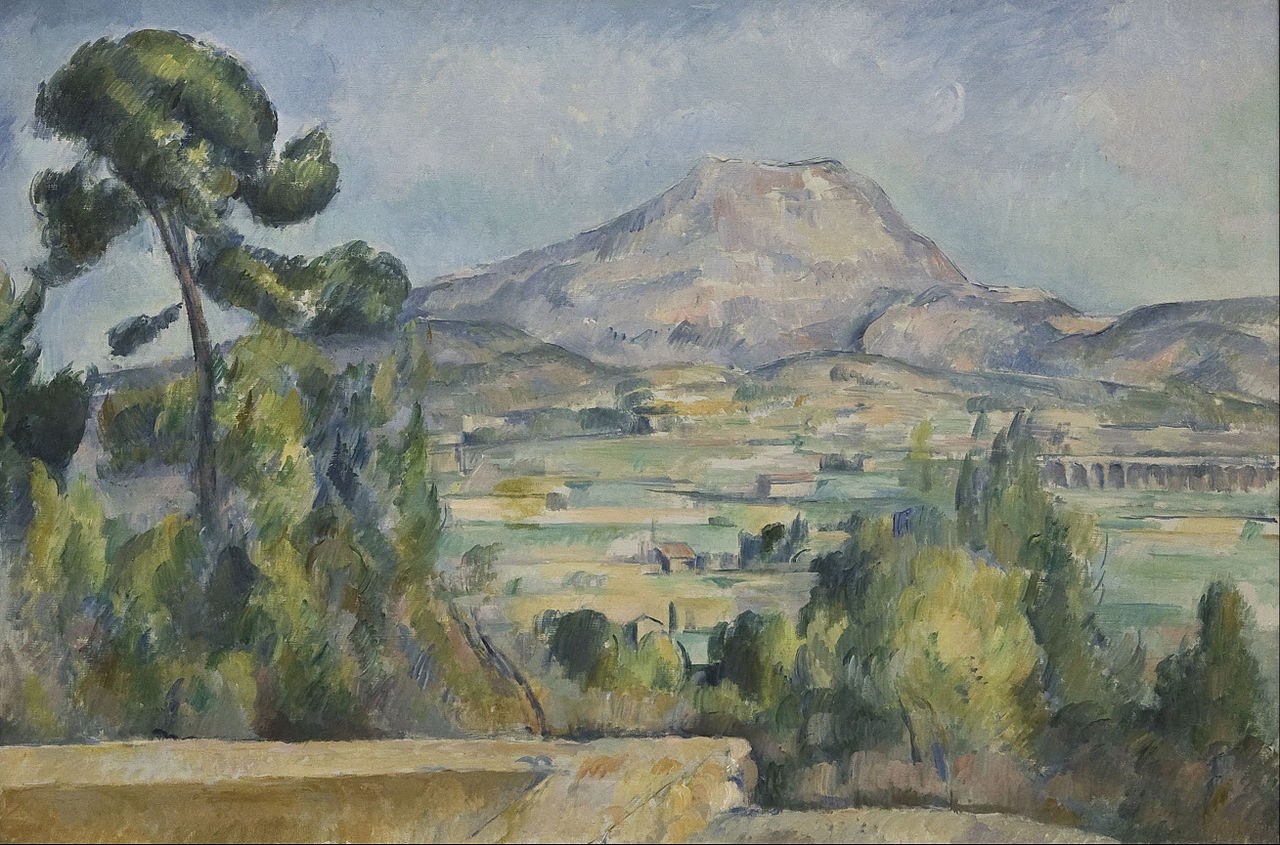 mont-sainte-victoire-paul-cezanne