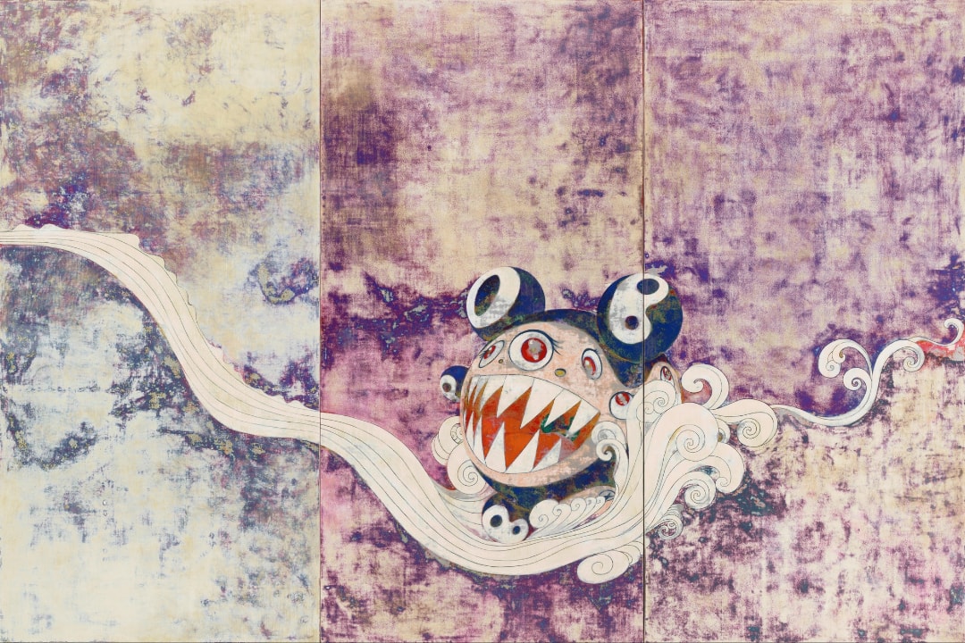 mr-dob-takashi-murakami