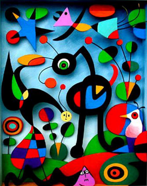 o-jardim-joan-miro