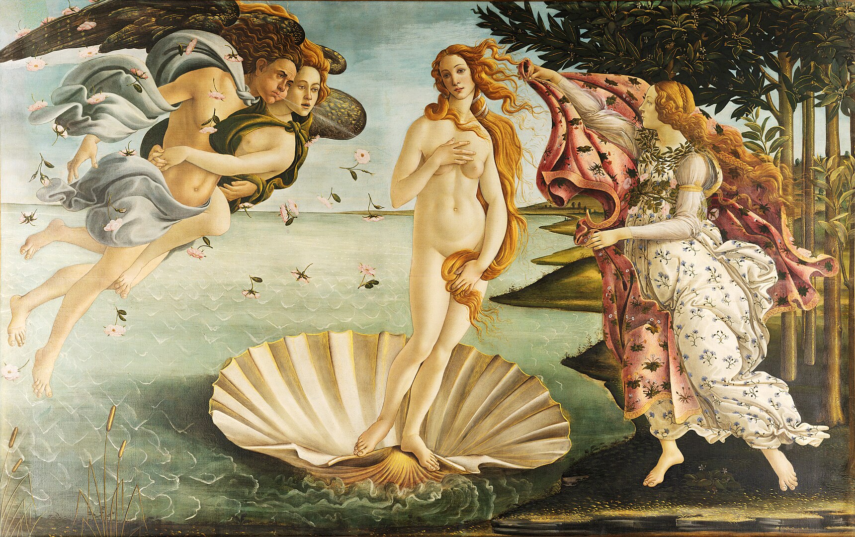 o-nascimento-de-venus-sandro-botticelli