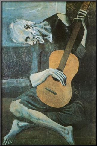 o-velho-guitarrista-pablo-picasso
